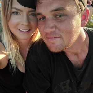 Meet your Posher, Traci